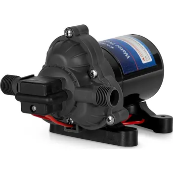 Čerpadlo Vodní čerpadlo Carbest 12V - 8 l/min