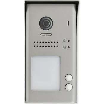 VHC-2 v2 - venkovní jednotka s kamerou