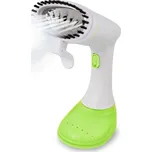 MAXXX Ruční napařovač oděvů SteamPro HY-128