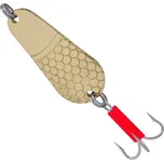 Plandavka Mikado® GNOM - barva Gold vel. 3 - PMB-WGN-28-G