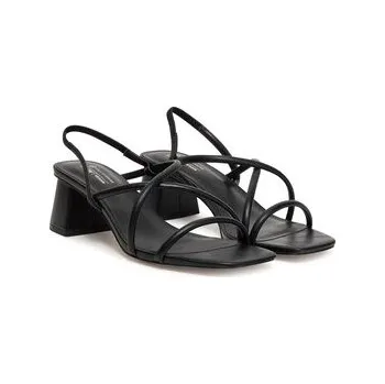 Dámské sandále Sandály Call It Spring Kiira 13943783 Černá 39