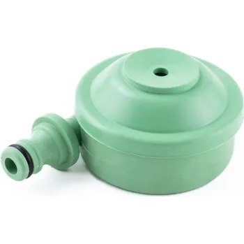 Zavlažovač Rozprašovač zahradní PVC