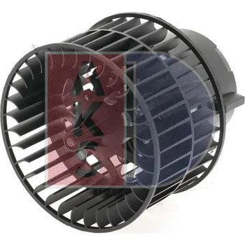 vnitřní ventilátor AGB 5555NU-2