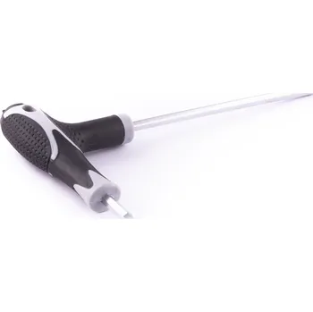 Šroubovák Šroubovák ASSIST Imbus 2.5mm