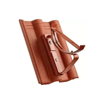 Držák stoupací plošiny, HEIDELBERG PLANAR