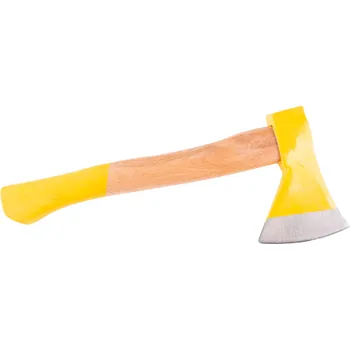 Sekera Sekera MasiPro 600g