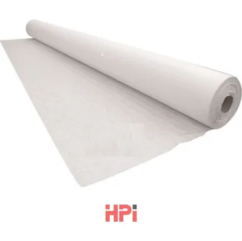 Geotextilie Geotextilie geoNetex S07 300