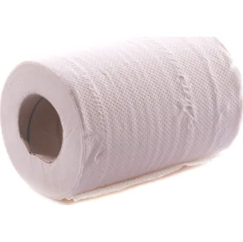 Papírový ručník Ručníky papír.MIDI,role 2vrstvé