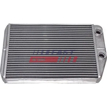 Chladič motoru NAGRZEWNICA DUCATO 06-/ 14- 2.3 3.0 JTD, FT55275