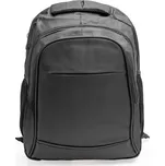 Batoh Mardok melírová (58) UNI