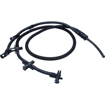 Hadice, unikání paliva MAXGEAR 15-0117