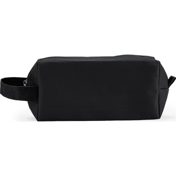 Kosmetická taška Kosmetická taška Pardela černá (02) UNI