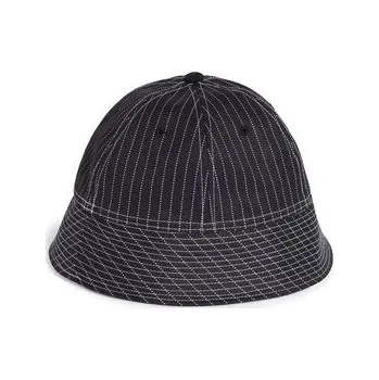 Klobouk Klobouk adidas Bucket JD0995 Černá OS