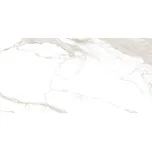 Dlažba Peronda Praline 60x120 cm mat PRALINE612NT