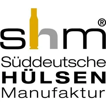 Příslušenství pro sportovní střelbu Nábojnice SHM .340 Weath. Mag.