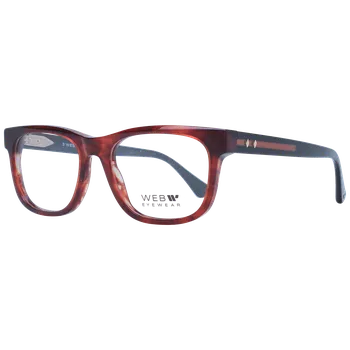 Web obroučky na dioptrické brýle WE5422 047 54