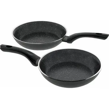 Kosmetická sada Sada pánví SET SF1 2024