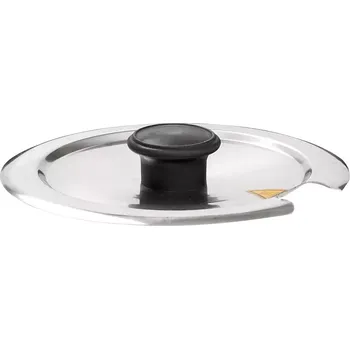 Poklice BARTSCHER Poklice ø: 186 mm