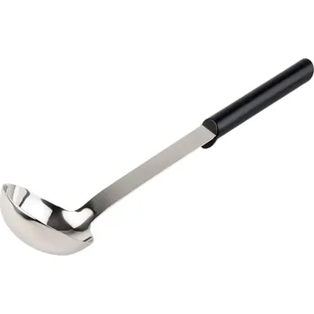 Naběračka APS Stop-Tools Naběračka, Délka: 350 mm, průměr: 90 mm