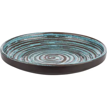 Talíř Hluboký talíř APS Cancun, průměr 23 cm