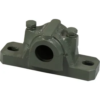 SNU 511-609 FBJ Ložiskové těleso