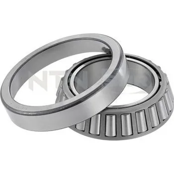 Ložisko kola SNR HDB167