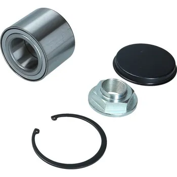 Ložisko kola KAMOKA 5600207