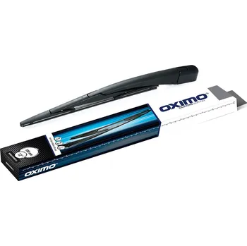 Stěrač Rameno stěrače, čistění skel OXIMO WRA590R016