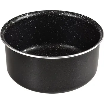 Orion Hrnec GRANDE COMBI 1,55 l