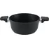 Hrnec Remoska Vega 24/11 černý