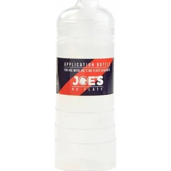 Lahev Aplikační Joes 125ml