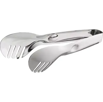 Kuchyňské nůžky APS Tidlos Pasta kl t šíce, výška: 265 mm, délka: 60 mm, šířka: 65 mm