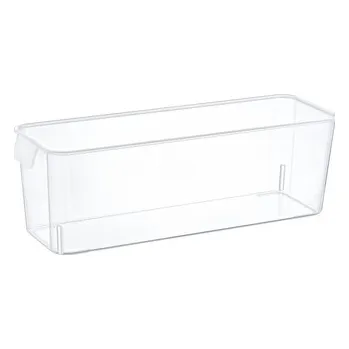 Příslušenství pro lednici Organizér do ledničky MINI 30x10x10cm