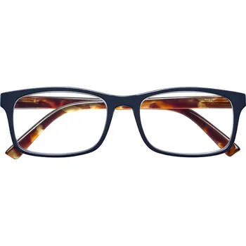 Brýle na čtení 31ZB20BDE100 Zippo brýle na čtení +1.0