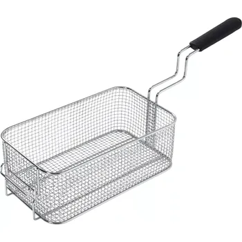 Odpadkový koš BARTSCHER Náhradní koš, objem: 8 litrů, velký