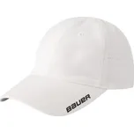 Bauer Kšiltovka Bauer Womens Team Performance SR, Barva WHT 690539