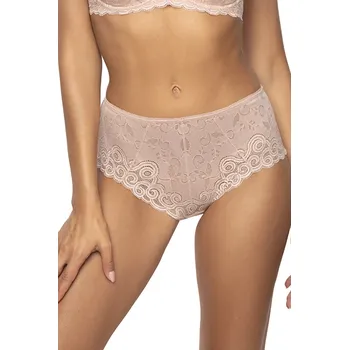 Kalhotky Kalhotky model 196844 Mat 42