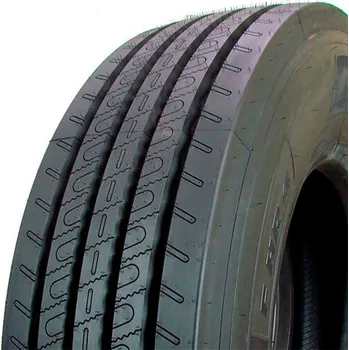 235/75 R17,5 132/130M TL 12 PR M+S MATADOR F HR4