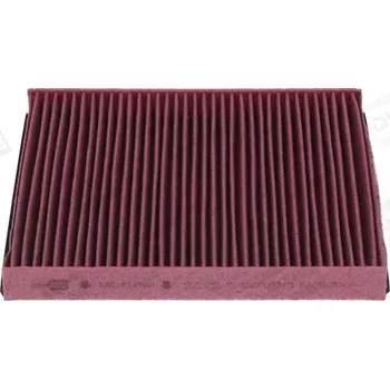 Ventilátor topení a klimatizace Filtr, vzduch v interiéru CHAMPION CCF0021B