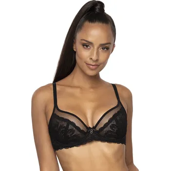 Podprsenka Soft model 203980 Mat 85D