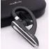 Handsfree Maxlife MXBH-01 černé