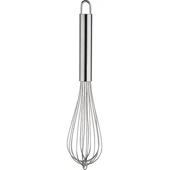 Šlehací metla APS Šlehač, délka: 480 mm