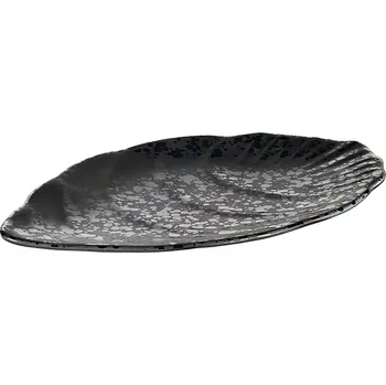 APS Glamour tác, výška: 15 mm, délka: 250 mm, šířka: 155 mm