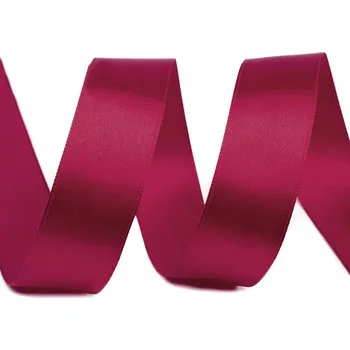 Stuha Atlasová stuha svazky po 5 m šíře 20 mm