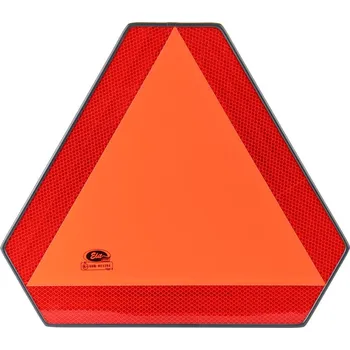 Výstražný trojúhelník Elit Group E52005