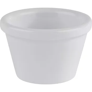 APS Friendly Dipskáleček, obsah: 0,05 litru, výška: 40 mm, průměr: 60 mm