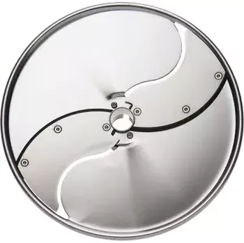 Kuchyňský nůž DITO SAMA řezací disk nerezová ocel, vhodný do myčky C3S