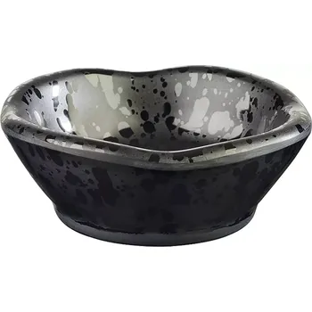 APS Glamour mísa, objem: 0,05 litru, výška: 30 mm, průměr: 80 mm