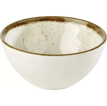 APS Stone Art mísa, objem: 0,30 litru, výška: 60 mm, průměr: 120 mm