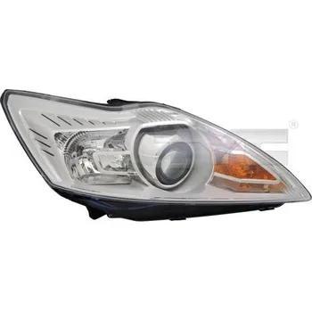 Přední světlomet Světlomet TYC 20-11942-05-2
